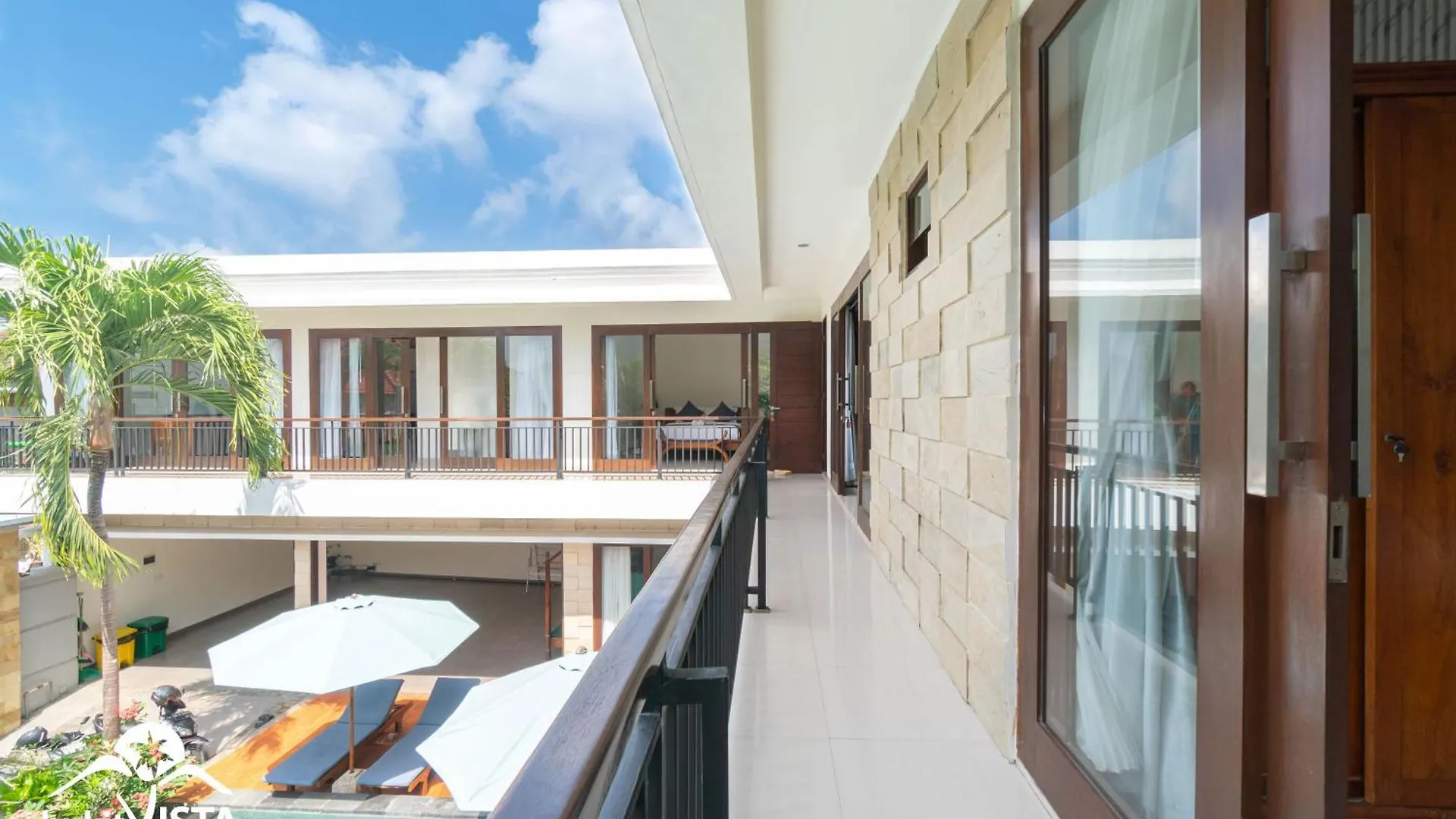 Maharaja Residence By Bukit Vista Ungasan  Indonesia