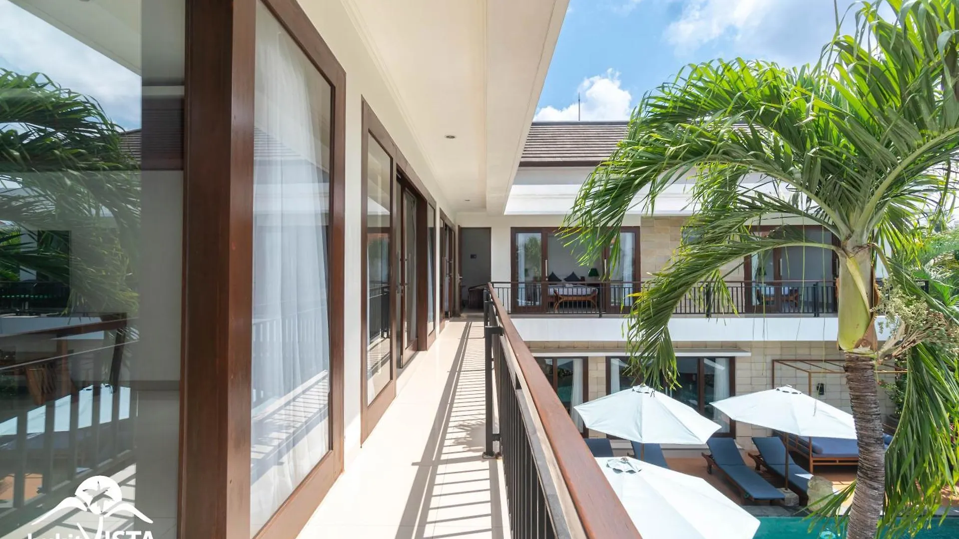 Maharaja Residence By Bukit Vista Ungasan  0*, Ungasan (Bali) Indonesia