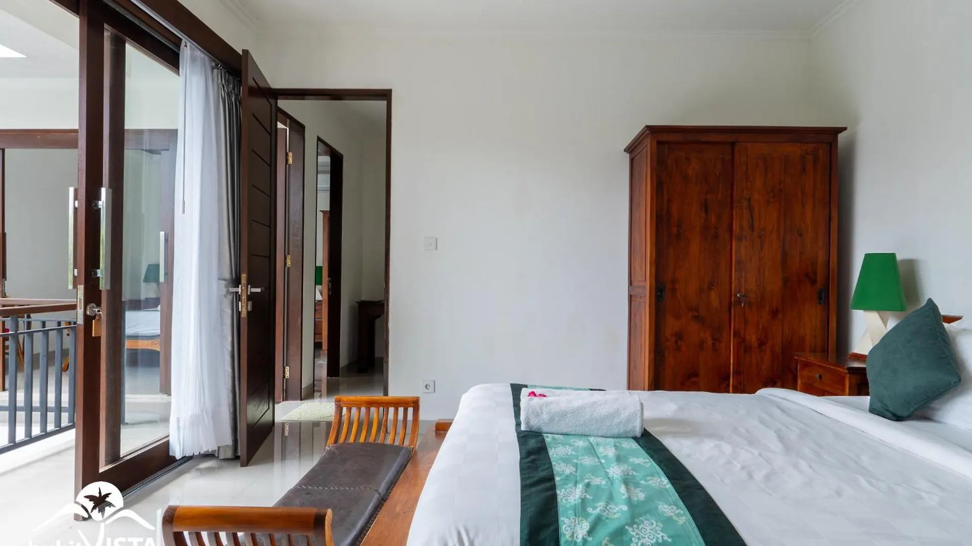 Maharaja Residence By Bukit Vista Ungasan  Guest house Ungasan (Bali)