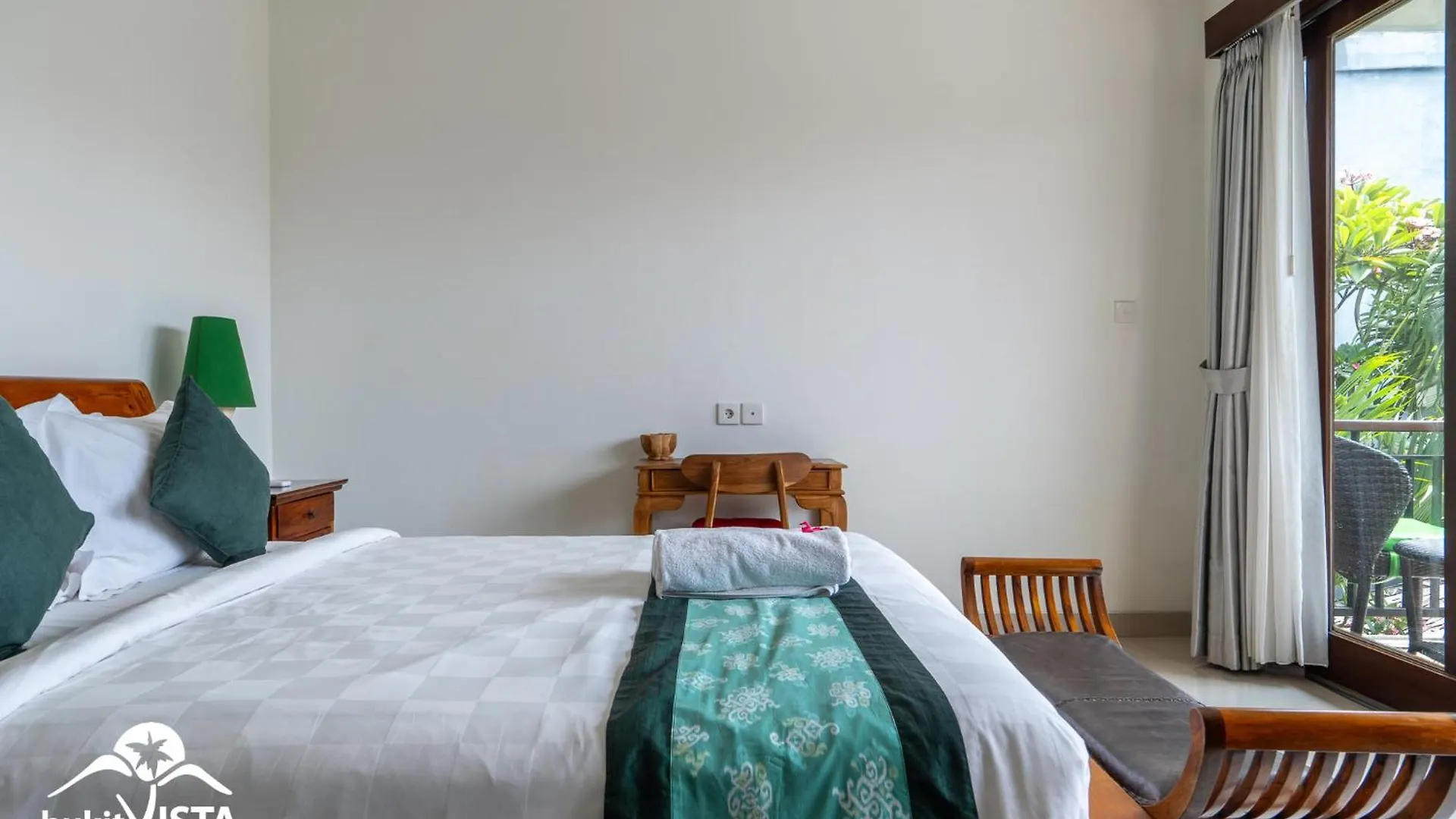 Guest house Maharaja Residence By Bukit Vista Ungasan