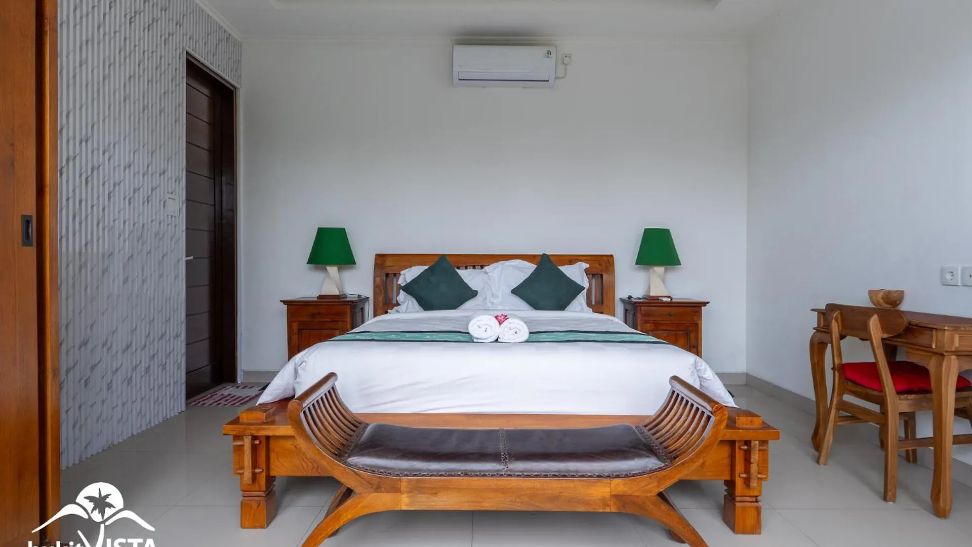 Maharaja Residence By Bukit Vista Ungasan Indonesia
