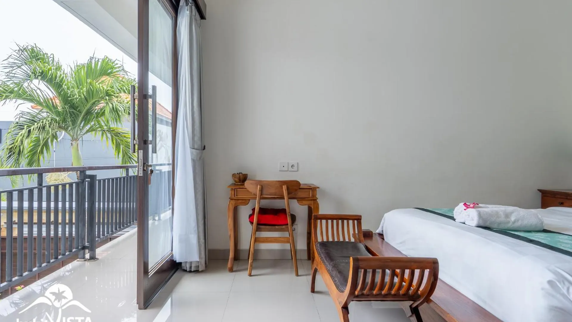 Maharaja Residence By Bukit Vista Ungasan  Ungasan (Bali)
