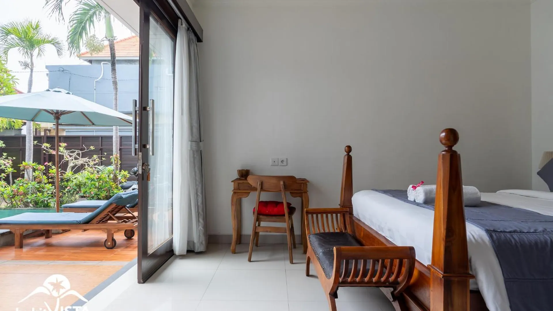 Maharaja Residence By Bukit Vista Ungasan 0*,