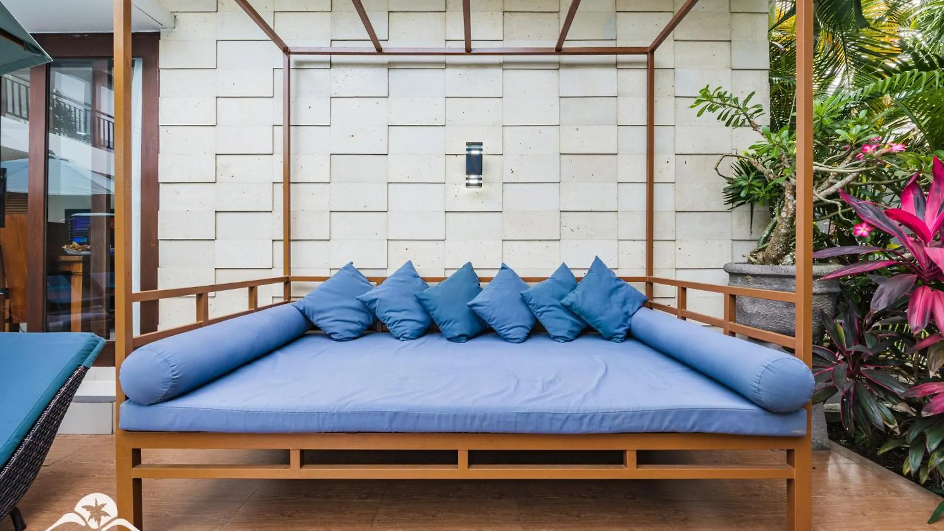Maharaja Residence By Bukit Vista Ungasan  Indonesia