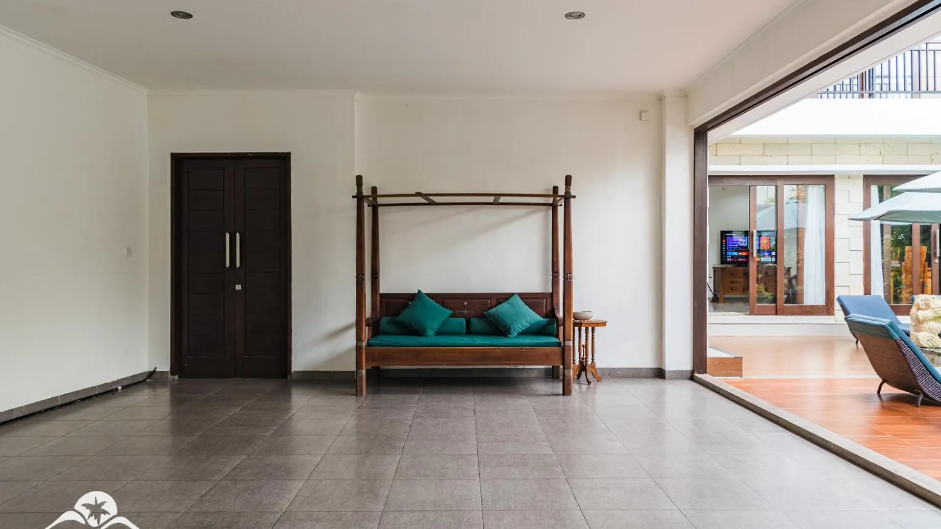 Maharaja Residence By Bukit Vista Ungasan  Guest house Ungasan (Bali)