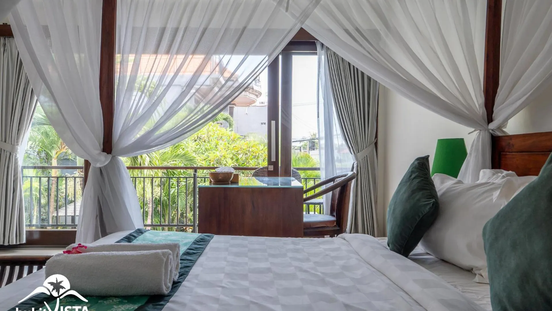 Guest house Maharaja Residence By Bukit Vista Ungasan  Indonesia