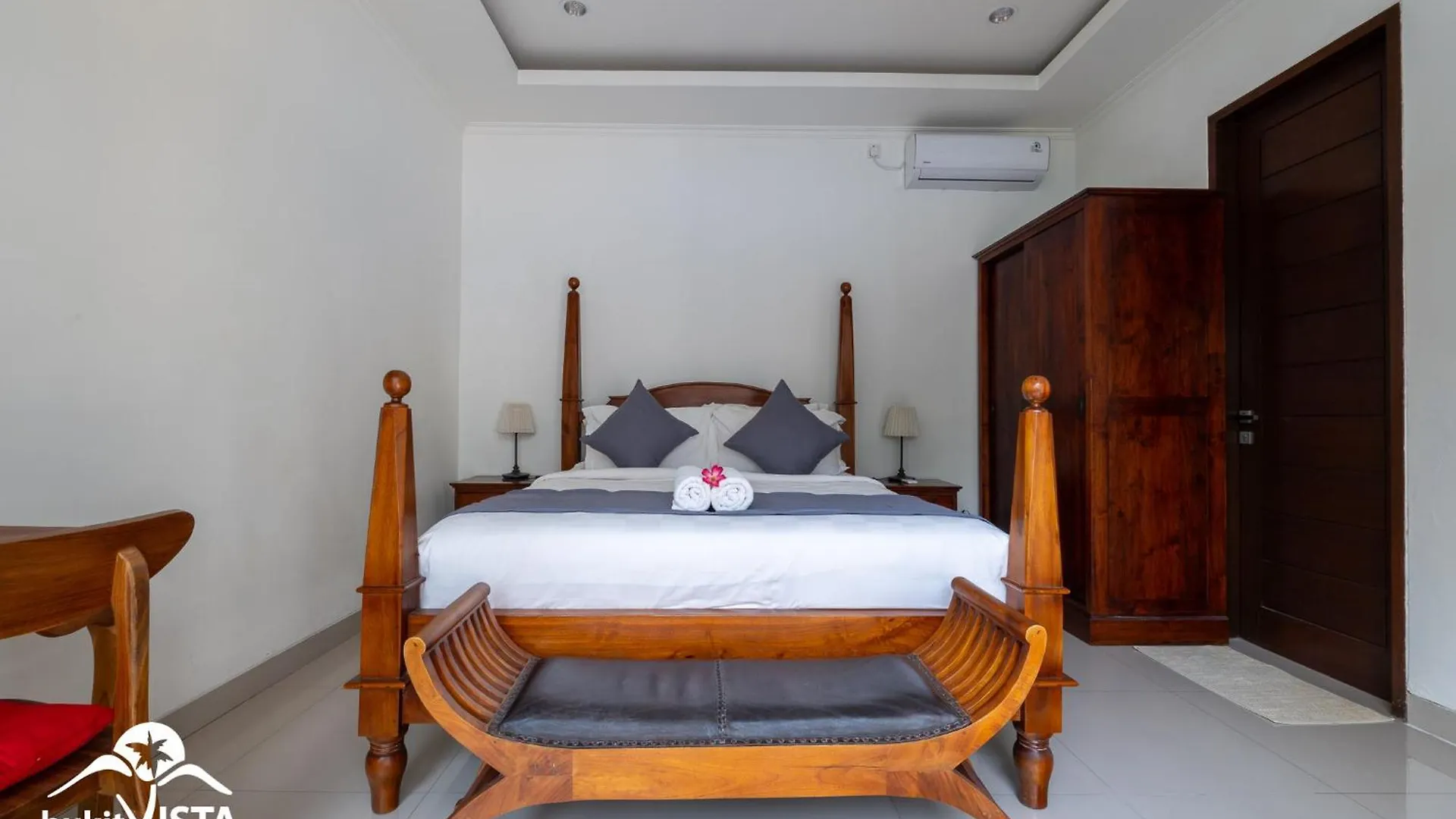 Maharaja Residence By Bukit Vista Ungasan  0*, Ungasan (Bali)